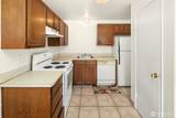 905 18th St Ne - Photo 7