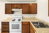905 18th St Ne - Photo 8