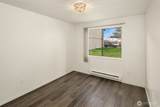 905 18th St Ne - Photo 9