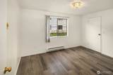 905 18th St Ne - Photo 10