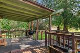 16910 100th Street - Photo 12