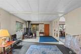 16910 100th Street - Photo 15