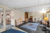 16910 100th Street - Photo 16