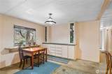 16910 100th Street - Photo 21