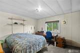 16910 100th Street - Photo 22