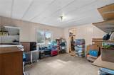 16910 100th Street - Photo 24
