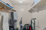 16910 100th Street - Photo 25