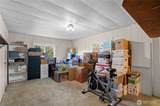16910 100th Street - Photo 26