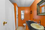 16910 100th Street - Photo 27