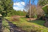 16910 100th Street - Photo 32
