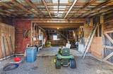 16910 100th Street - Photo 35