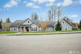 401 Longtime Lane - Photo 2