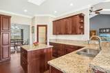 401 Longtime Lane - Photo 11