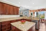 401 Longtime Lane - Photo 12