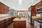 401 Longtime Lane - Photo 13