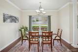 401 Longtime Lane - Photo 14
