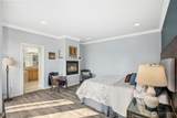 401 Longtime Lane - Photo 15