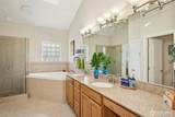 401 Longtime Lane - Photo 17