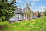 401 Longtime Lane - Photo 3