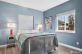 401 Longtime Lane - Photo 21
