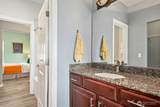 401 Longtime Lane - Photo 23