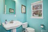 401 Longtime Lane - Photo 26