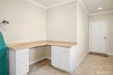 401 Longtime Lane - Photo 27