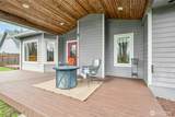401 Longtime Lane - Photo 28