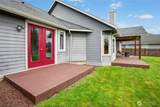 401 Longtime Lane - Photo 29