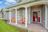 401 Longtime Lane - Photo 4