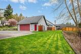 401 Longtime Lane - Photo 31