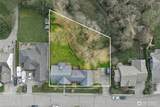 401 Longtime Lane - Photo 35