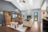 401 Longtime Lane - Photo 5
