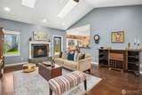 401 Longtime Lane - Photo 6