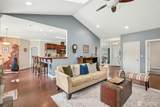 401 Longtime Lane - Photo 7