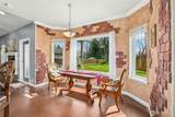 401 Longtime Lane - Photo 9