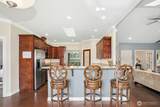 401 Longtime Lane - Photo 10