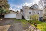 412 SW 4th Place - Photo 1