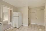 412 SW 4th Place - Photo 11