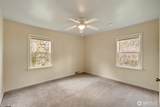 412 SW 4th Place - Photo 12