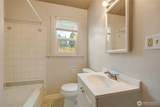 412 SW 4th Place - Photo 13