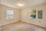 412 SW 4th Place - Photo 14