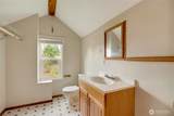 412 SW 4th Place - Photo 15