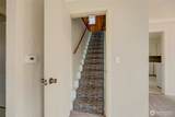 412 SW 4th Place - Photo 16