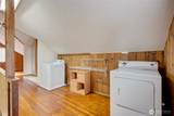 412 SW 4th Place - Photo 17