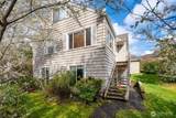 412 SW 4th Place - Photo 18