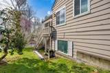 412 SW 4th Place - Photo 19