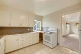 412 SW 4th Place - Photo 10