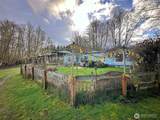 243 Ciannigan Hill Road - Photo 2