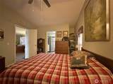243 Ciannigan Hill Road - Photo 12